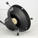 Подвесные светильники Lussole LSP-8499 Macon