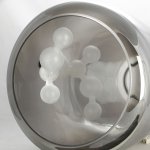 Подвесные светильники Lussole LSP-8499 Macon