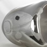 Подвесные светильники Lussole LSP-8499 Macon