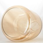 Подвесные светильники Lussole LSP-8500 Macon