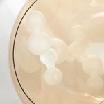 Подвесные светильники Lussole LSP-8500 Macon