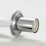 Подвесные светильники Lussole LSP-8501 Madison 2