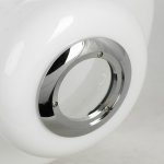 Подвесные светильники Lussole LSP-8501 Madison 2