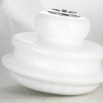 Подвесные светильники Lussole LSP-8501 Madison 2