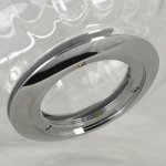 Подвесные светильники Lussole LSP-8502 Madison 2