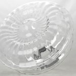 Подвесные светильники Lussole LSP-8502 Madison 2