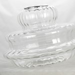 Подвесные светильники Lussole LSP-8502 Madison 2