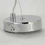 Подвесные светильники Lussole LSP-8502 Madison 2