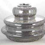 Подвесные светильники Lussole LSP-8503 Madison 2