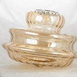 Подвесные светильники Lussole LSP-8504 Madison 2