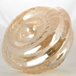 Подвесные светильники Lussole LSP-8504 Madison 2