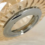 Подвесные светильники Lussole LSP-8504 Madison 2