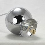 Подвесные светильники Lussole LSP-8505 Etowah