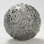 Подвесные светильники Lussole LSP-8506 Etowah