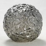 Подвесные светильники Lussole LSP-8506 Etowah