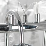 Люстры подвесные Lussole LSP-8508 Etowah