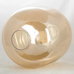 Бра настенные Lussole LSP-8509 CLARKE