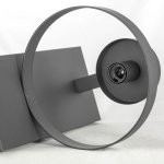 Бра настенные Lussole LSP-8510 CLARKE