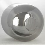 Бра настенные Lussole LSP-8510 CLARKE