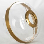 Подвесные светильники Lussole LSP-8511 Marengo