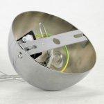 Подвесные светильники Lussole LSP-8512 Marion