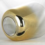 Подвесные светильники Lussole LSP-8513 Marion