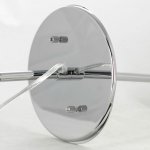 Подвесные светильники Lussole LSP-8513 Marion