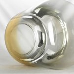 Подвесные светильники Lussole LSP-8513 Marion