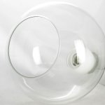 Подвесные светильники Lussole LSP-8514 Mobile