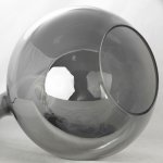 Подвесные светильники Lussole LSP-8515 Mobile