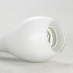 Подвесные светильники Lussole LSP-8515 Mobile