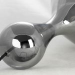 Подвесные светильники Lussole LSP-8515 Mobile