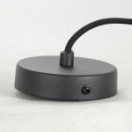 Подвесные светильники Lussole LSP-8515 Mobile