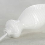 Подвесные светильники Lussole LSP-8516 Monroe