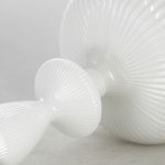 Подвесные светильники Lussole LSP-8516 Monroe