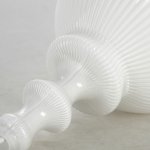 Подвесные светильники Lussole LSP-8517 Monroe