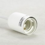 Подвесные светильники Lussole LSP-8518 Monroe