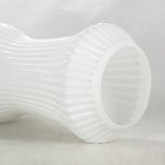 Подвесные светильники Lussole LSP-8518 Monroe