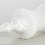 Подвесные светильники Lussole LSP-8518 Monroe