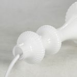 Подвесные светильники Lussole LSP-8519 Monroe