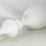 Подвесные светильники Lussole LSP-8519 Monroe