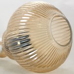 Подвесные светильники Lussole LSP-8520 Monroe