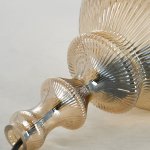 Подвесные светильники Lussole LSP-8520 Monroe