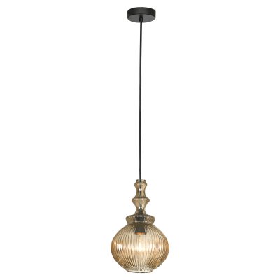 Подвесные светильники Lussole LSP-8520 Monroe Подвесные светильники Lussole LSP-8520 Monroe