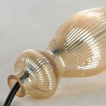 Подвесные светильники Lussole LSP-8521 Monroe