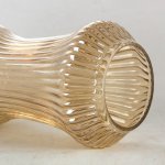 Подвесные светильники Lussole LSP-8522 Monroe