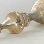 Подвесные светильники Lussole LSP-8523 Monroe