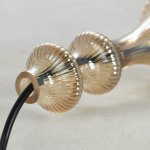 Подвесные светильники Lussole LSP-8523 Monroe