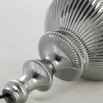 Подвесные светильники Lussole LSP-8524 Monroe