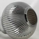 Подвесные светильники Lussole LSP-8524 Monroe